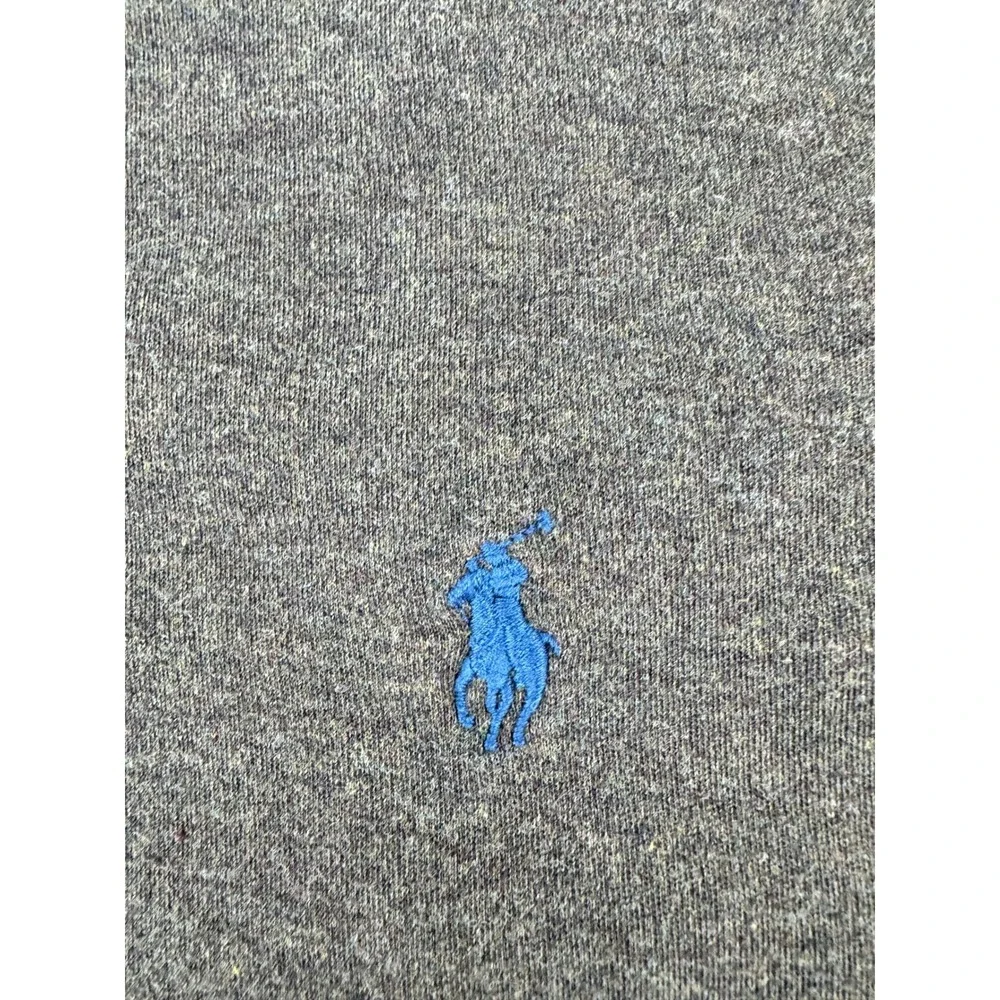 Polo Ralph Lauren collared preppy pictures